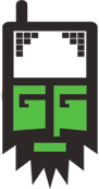 Gadget Guru Logo